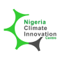 Nigeria Climate Innovation Center (NCIC)